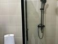 1-бөлмелі пәтер · 40 м² · 1/1 қабат, Даулеткерей 46, бағасы: 18 млн ₸ в Уральске — фото 10
