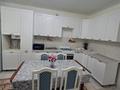 1-бөлмелі пәтер · 49.4 м² · 3/5 қабат, Алтын Орда, бағасы: 18.8 млн ₸ в Актобе — фото 3