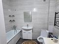 1-бөлмелі пәтер · 49.4 м² · 3/5 қабат, Алтын Орда, бағасы: 18.8 млн ₸ в Актобе — фото 5