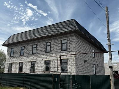 Свободное назначение · 1600 м² за 92 млн ₸ в Астане, Нура р-н