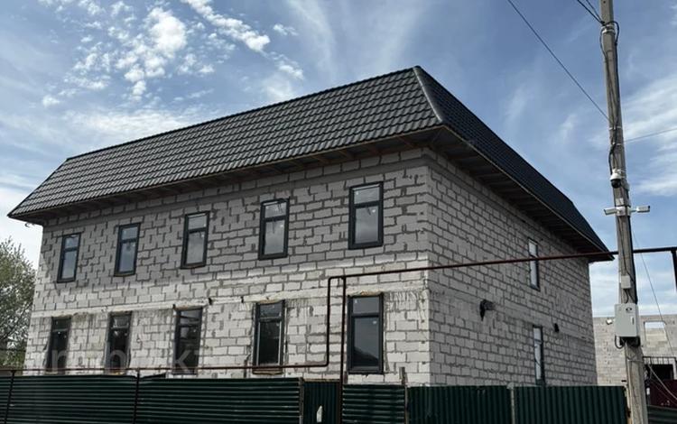 Свободное назначение · 1600 м² за 92 млн ₸ в Астане, Нура р-н — фото 2