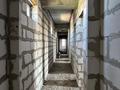 Свободное назначение · 1600 м² за 92 млн ₸ в Астане, Нура р-н — фото 10