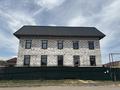 Свободное назначение · 1600 м² за 92 млн ₸ в Астане, Нура р-н — фото 2