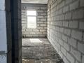 Свободное назначение · 1600 м² за 92 млн ₸ в Астане, Нура р-н — фото 3