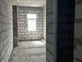 Свободное назначение · 1600 м² за 92 млн ₸ в Астане, Нура р-н — фото 4