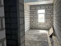 Свободное назначение · 1600 м² за 92 млн ₸ в Астане, Нура р-н — фото 5