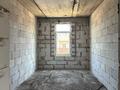 Свободное назначение · 1600 м² за 92 млн ₸ в Астане, Нура р-н — фото 9
