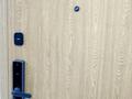 2-комнатная квартира · 47 м² · 8/12 этаж, Нажмиденова 15 за 32 млн ₸ в Астане, Сарайшык р-н — фото 14