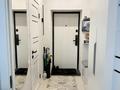 2-комнатная квартира · 47 м² · 8/12 этаж, Нажмиденова 15 за 32 млн ₸ в Астане, Сарайшык р-н — фото 9
