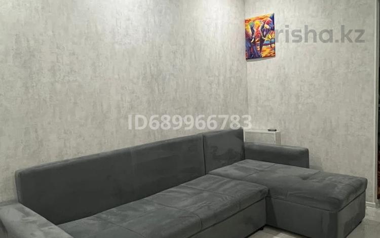 1-комнатная квартира · 29.5 м², 3А мкр за 10 млн ₸ в Актау — фото 4