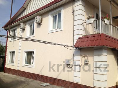 Свободное назначение • 200 м² за 1.3 млн 〒 в Алматы, Жетысуский р-н
