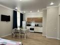1-бөлмелі пәтер · 50 м² · 5/8 қабат, Керей и Жанибек хандар 6 — Туран, бағасы: 13 000 ₸ в Астане, Нура р-н — фото 2