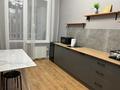 1-бөлмелі пәтер · 50 м² · 5/8 қабат, Керей и Жанибек хандар 6 — Туран, бағасы: 12 999 ₸ в Астане, Нура р-н — фото 2