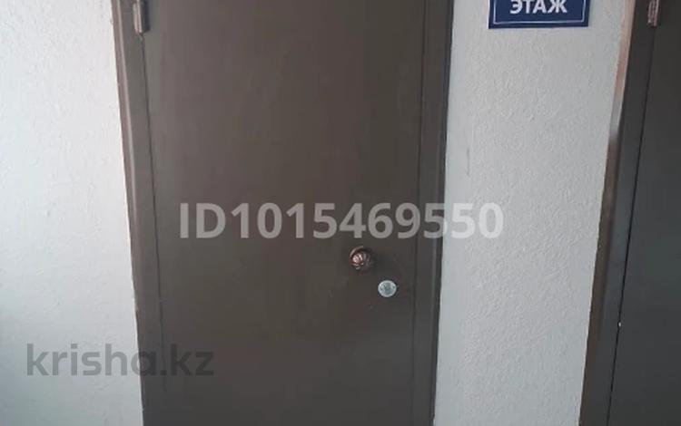 Гараж · 1.4 м² · Аманжол Болекпаев 22 — ул. A-75 за 10 000 ₸ в Астане, Алматы р-н — фото 4
