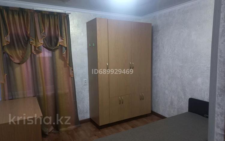 2-комнатная квартира · 35 м² · 2/2 этаж, Айбасова — Айбасова-Довженко за 165 000 ₸ в Алматы, Турксибский р-н — фото 121