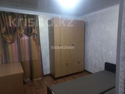 2-комнатная квартира · 30 м² · 2/2 этаж, Айбасова — Айбасова-Довженко за 160 000 〒 в Алматы, Турксибский р-н