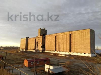 Завод · 6.3542 га, Окраина за 850 млн 〒 в Хромтау
