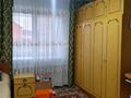 3-комнатная квартира, 68 м², 4/4 этаж, Энтузиастов 11 за 26 млн 〒 в Усть-Каменогорске — фото 17