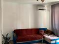 1-бөлмелі пәтер · 55 м² · 4/6 қабат, Жунисова 10 к1-16, бағасы: 23.5 млн ₸ в Алматы, Наурызбайский р-н — фото 5