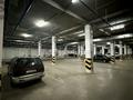 2-бөлмелі пәтер · 54 м² · 3/9 қабат, А91 16, бағасы: 32.9 млн ₸ в Астане, Алматы р-н — фото 12