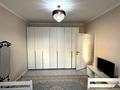 2-бөлмелі пәтер · 54 м² · 3/9 қабат, А91 16, бағасы: 32.9 млн ₸ в Астане, Алматы р-н — фото 4