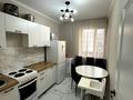 2-бөлмелі пәтер · 54 м² · 3/9 қабат, А91 16, бағасы: 32.9 млн ₸ в Астане, Алматы р-н — фото 5