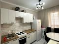 2-бөлмелі пәтер · 54 м² · 3/9 қабат, А91 16, бағасы: 32.9 млн ₸ в Астане, Алматы р-н — фото 6