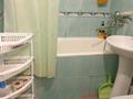 1-бөлмелі пәтер · 30.2 м² · 2/5 қабат, Самал ш/а., Ул.Лизы Чайкиной 3а — проспект Достык 690-ый квартал, бағасы: 230 000 ₸ в Алматы, Медеуский р-н — фото 15