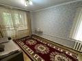 1-бөлмелі пәтер · 30.2 м² · 2/5 қабат, Самал ш/а., Ул.Лизы Чайкиной 3а — проспект Достык 690-ый квартал, бағасы: 230 000 ₸ в Алматы, Медеуский р-н — фото 26