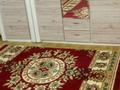 1-бөлмелі пәтер · 30.2 м² · 2/5 қабат, Самал ш/а., Ул.Лизы Чайкиной 3а — проспект Достык 690-ый квартал, бағасы: 230 000 ₸ в Алматы, Медеуский р-н — фото 50