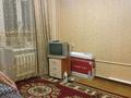 1-бөлмелі пәтер · 30.2 м² · 2/5 қабат, Самал ш/а., Ул.Лизы Чайкиной 3а — проспект Достык 690-ый квартал, бағасы: 230 000 ₸ в Алматы, Медеуский р-н — фото 8
