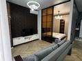 2-комнатная квартира · 51 м² · 3/12 этаж, мкр Тастак-1, Райымбека 348/1 к1-7 за 40.5 млн ₸ в Алматы, Ауэзовский р-н