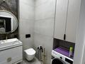 2-комнатная квартира · 51 м² · 3/12 этаж, мкр Тастак-1, Райымбека 348/1 к1-7 за 40.5 млн ₸ в Алматы, Ауэзовский р-н — фото 11