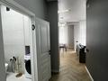 2-комнатная квартира · 51 м² · 3/12 этаж, мкр Тастак-1, Райымбека 348/1 к1-7 за 40.5 млн ₸ в Алматы, Ауэзовский р-н — фото 12