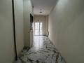 2-комнатная квартира · 51 м² · 3/12 этаж, мкр Тастак-1, Райымбека 348/1 к1-7 за 40.5 млн ₸ в Алматы, Ауэзовский р-н — фото 13