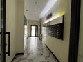 2-комнатная квартира · 51 м² · 3/12 этаж, мкр Тастак-1, Райымбека 348/1 к1-7 за 40.5 млн ₸ в Алматы, Ауэзовский р-н — фото 15
