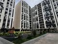 2-комнатная квартира · 51 м² · 3/12 этаж, мкр Тастак-1, Райымбека 348/1 к1-7 за 40.5 млн ₸ в Алматы, Ауэзовский р-н — фото 16