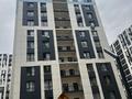2-комнатная квартира · 51 м² · 3/12 этаж, мкр Тастак-1, Райымбека 348/1 к1-7 за 40.5 млн ₸ в Алматы, Ауэзовский р-н — фото 18