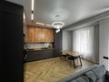 2-комнатная квартира · 51 м² · 3/12 этаж, мкр Тастак-1, Райымбека 348/1 к1-7 за 40.5 млн ₸ в Алматы, Ауэзовский р-н — фото 2