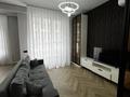 2-комнатная квартира · 51 м² · 3/12 этаж, мкр Тастак-1, Райымбека 348/1 к1-7 за 40.5 млн ₸ в Алматы, Ауэзовский р-н — фото 4