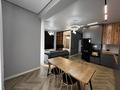 2-комнатная квартира · 51 м² · 3/12 этаж, мкр Тастак-1, Райымбека 348/1 к1-7 за 40.5 млн ₸ в Алматы, Ауэзовский р-н — фото 6
