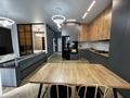 2-комнатная квартира · 51 м² · 3/12 этаж, мкр Тастак-1, Райымбека 348/1 к1-7 за 40.5 млн ₸ в Алматы, Ауэзовский р-н — фото 7