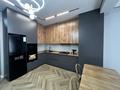 2-комнатная квартира · 51 м² · 3/12 этаж, мкр Тастак-1, Райымбека 348/1 к1-7 за 40.5 млн ₸ в Алматы, Ауэзовский р-н — фото 8