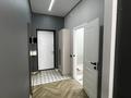 2-комнатная квартира · 51 м² · 3/12 этаж, мкр Тастак-1, Райымбека 348/1 к1-7 за 40.5 млн ₸ в Алматы, Ауэзовский р-н — фото 9