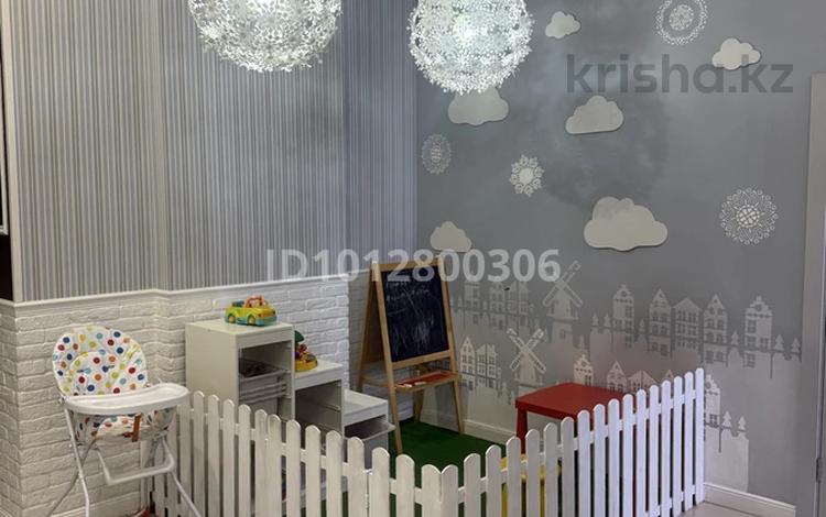 Қоғамдық тамақтану орны · 180 м², бағасы: ~ 155 млн ₸ в Усть-Каменогорске — фото 2