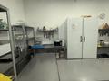 Қоғамдық тамақтану орны · 180 м², бағасы: ~ 155 млн ₸ в Усть-Каменогорске — фото 17