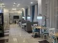 Қоғамдық тамақтану орны · 180 м², бағасы: ~ 155 млн ₸ в Усть-Каменогорске — фото 19