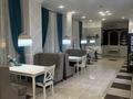 Қоғамдық тамақтану орны · 180 м², бағасы: ~ 155 млн ₸ в Усть-Каменогорске — фото 3