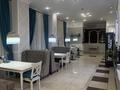 Қоғамдық тамақтану орны · 180 м², бағасы: ~ 155 млн ₸ в Усть-Каменогорске — фото 6