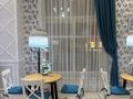 Қоғамдық тамақтану орны · 180 м², бағасы: ~ 155 млн ₸ в Усть-Каменогорске — фото 8